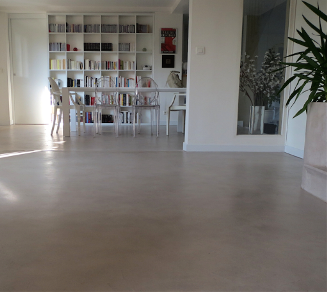 peinture ciment béton céramique | plancher garage béton | 438-988-2953 - Peinture Pour Plancher De Beton peinture ciment béton céramique | plancher garage béton | 438-988-2953 - Peinture Pour Plancher De Beton